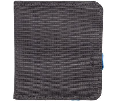 Кошелек Lifeventure RFID Compact Wallet