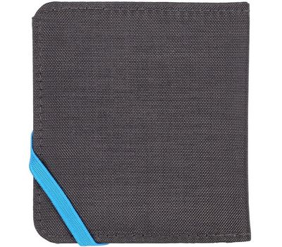 Кошелек Lifeventure RFID Compact Wallet