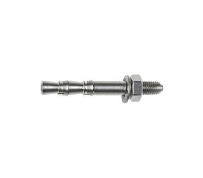 Анкерный болт Climbing Technology Anchor Bolt 8