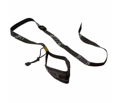 Темляк BlackDiamonds Slider Leash