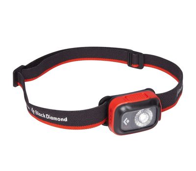 Фонарь Black Diamond Sprint