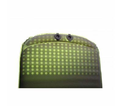 Каремат Exped Slim Lite 3.8 LW