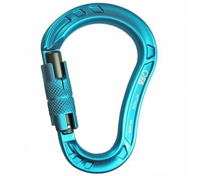 Карабин FA Attack FA7007