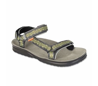 Сандалии Lizard SUPER HIKE