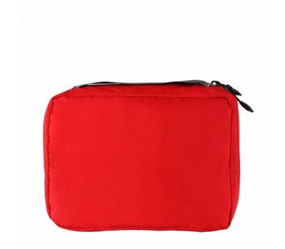 Аптечка Lifesystems First Aid Case