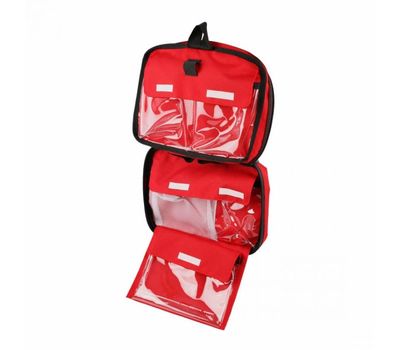 Аптечка Lifesystems First Aid Case