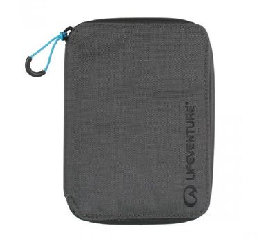 Кошелек Lifeventure RFID Mini Travel Wallet