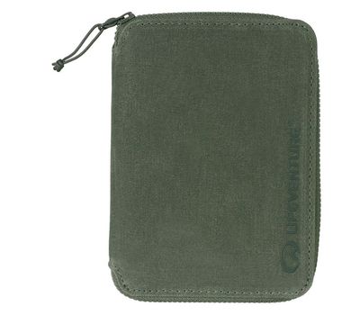 Кошелек Lifeventure RFID Mini Travel Wallet