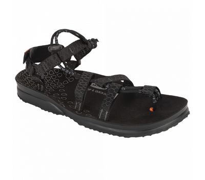 Сандалии Lizard HEX H2O