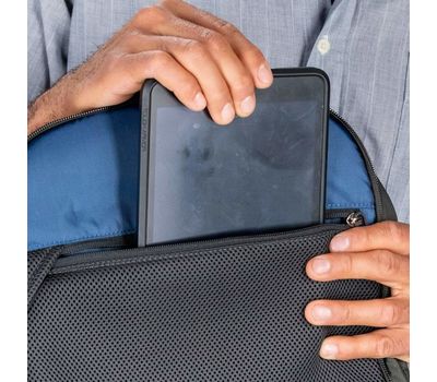 Рюкзак Osprey Nebula 34