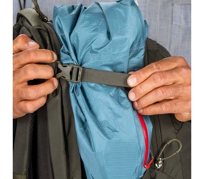 Рюкзак Osprey Nebula 34