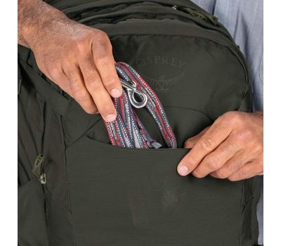 Рюкзак Osprey Nebula 34