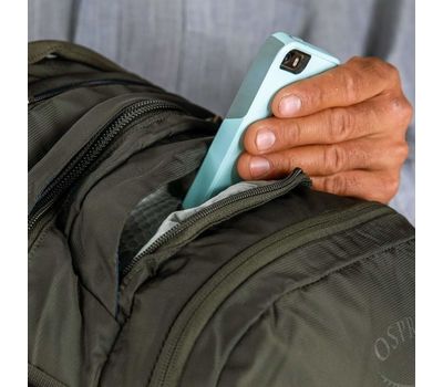 Рюкзак Osprey Nebula 34