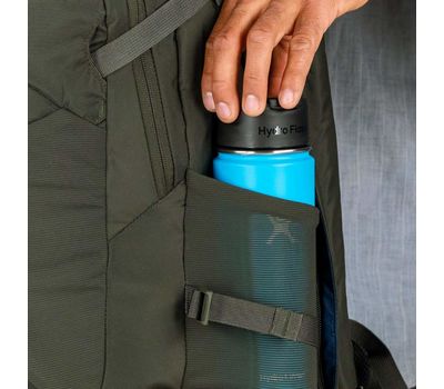 Рюкзак Osprey Nebula 34