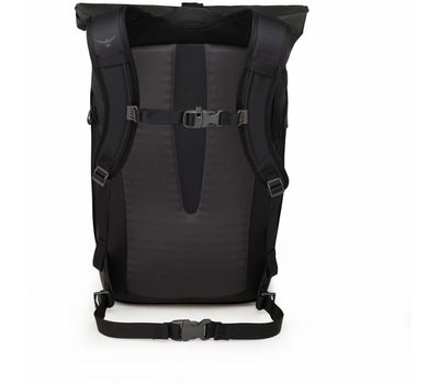 Рюкзак Osprey Transporter Roll Top Back  25L