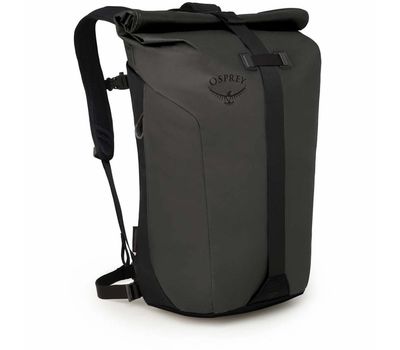 Рюкзак Osprey Transporter Roll Top Back  25L