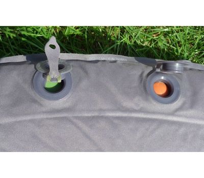 Каремат Exped Slim Lite 3.8 LW