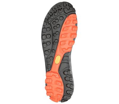 Ботинки AKU Selvatica Mid GTX