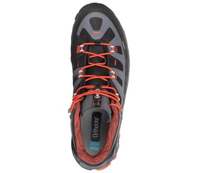 Ботинки AKU Selvatica Mid GTX