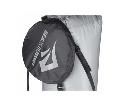 Компрессионный мешок Sea to Summit Compression Dry Sack M 14L