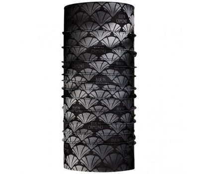 BUFF® CAMINO COOLNET UV+ vieirasgraphite