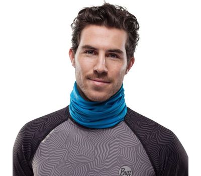 BUFF® CAMINO COOLNET UV+ vieirasgraphite