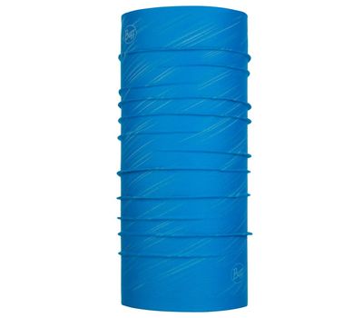 BUFF® CAMINO COOLNET UV+ vieirasgraphite