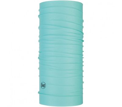 BUFF® COOLNET UV+ solid pool