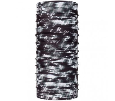 BUFF® COOLNET UV+ nilix black
