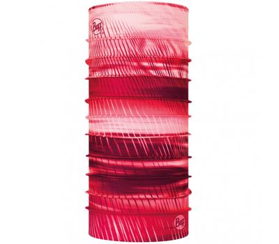 BUFF® CoolNet UV⁺ Keren Flash Pink
