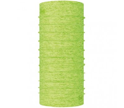 BUFF® COOLNET UV+ lime htr