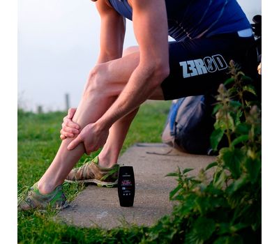 Крем солнцезащитный Lifesystems Sport SUN - SPF 50 50 ml