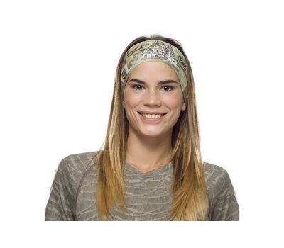 BUFF® COOLNET UV+ geo topics multi