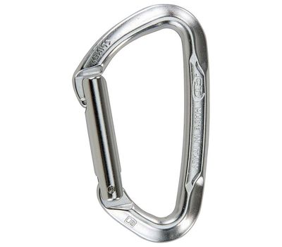 Карабин Climbing Technology Lime S