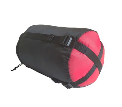 Компрессионный мешок Shaptala KM-1