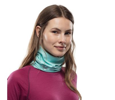 BUFF® COOLNET UV+ solid pool