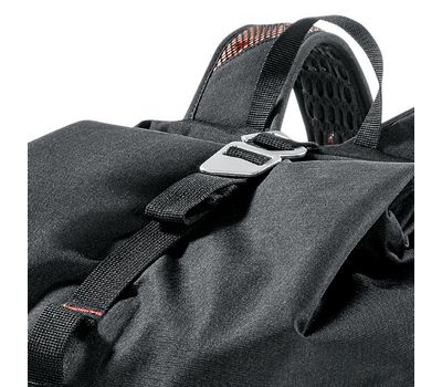 Рюкзак спортивный Ferrino Dry-Up 22 OutDry Black