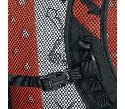 Рюкзак спортивный Ferrino Dry-Up 22 OutDry Black