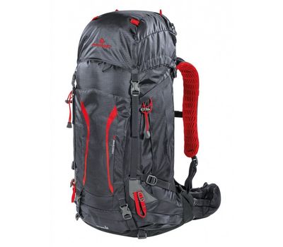 Рюкзак Ferrino Finisterre Recco 38