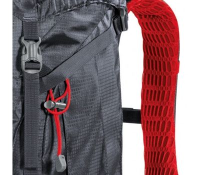 Рюкзак Ferrino Finisterre Recco 38