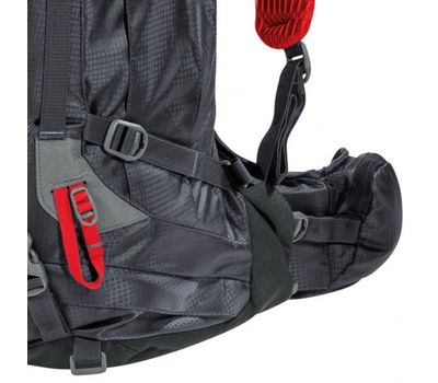 Рюкзак Ferrino Finisterre Recco 38