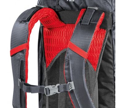 Рюкзак Ferrino Finisterre Recco 38