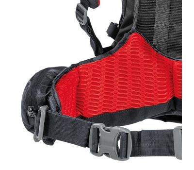 Рюкзак Ferrino Finisterre Recco 38