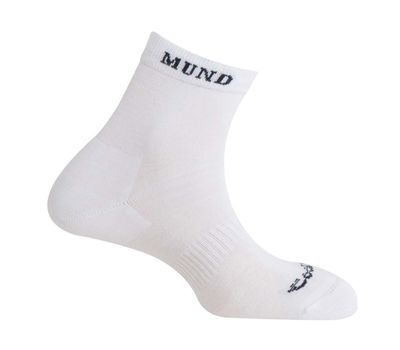 Носки Mund BTT/MB