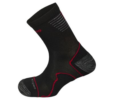 Носки Mund Earth