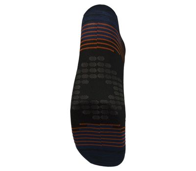 Носки Mund Wind