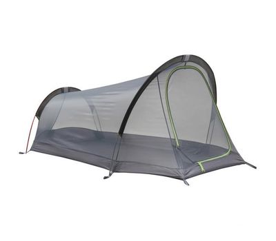 Палатка Ferrino Sling 2 Green