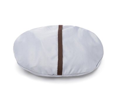 Панама BUFF Booney Hat harq multi