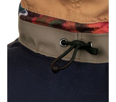 Панама BUFF Booney Hat harq multi