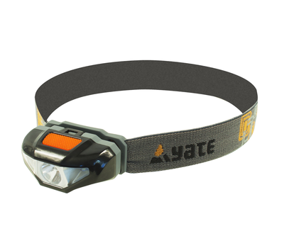 Фонарь Yate Maia